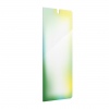 ZAGG Invisible Shield Flex ECO hybridní sklo Samsung Galaxy Z Fold4