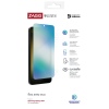 ZAGG Invisible Shield Flex XTR2 ECO hybridní sklo SG S23+
