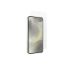 ZAGG Invisible Shield Flex XTR3 hybridní sklo Samsung S24+