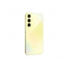 Samsung Galaxy A55 5G/8GB/256GB/Awesome Lemon