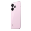 Xiaomi Redmi 13/8GB/256GB/Pearl Pink