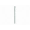 Samsung Galaxy Z Flip 6/12GB/512GB/Light Green