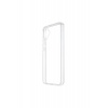 ER POWER Kryt Crystal kryt pro Samsung Galaxy A05