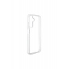 ER POWER Kryt Crystal kryt pro Samsung Galaxy A15