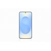 Samsung Galaxy S25/12GB/512GB/Light Blue