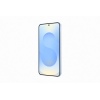 Samsung Galaxy S25/12GB/512GB/Light Blue