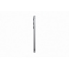 Samsung Galaxy S25/12GB/128GB/Silver