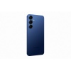 Samsung Galaxy S25+/12GB/256GB/Dark Blue