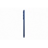 Samsung Galaxy S25+/12GB/256GB/Dark Blue