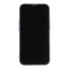 Cu-Be Fine Samsung Galaxy A55 5G Grey
