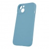 Cu-Be Fine Samsung Galaxy A55 5G Sky Blue