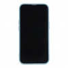 Cu-Be Fine Samsung Galaxy A55 5G Sky Blue