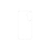 ER Crystal Snap kryt s MagSafe pro Samsung Galaxy S25 Plus - průhledný
