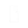 ER Crystal Snap kryt s MagSafe pro Samsung Galaxy S25 Ultra - průhledny