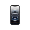 Apple iPhone 16e/512GB/White