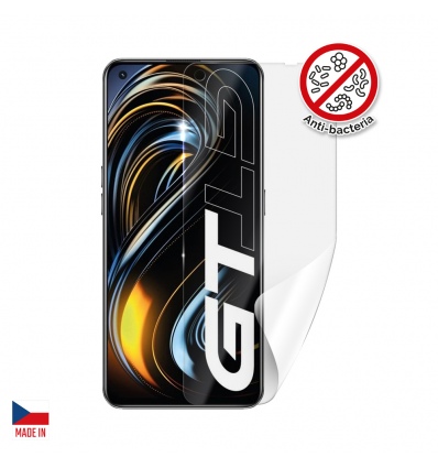 Screenshield Anti-Bacteria REALME GT 5G folie na displej