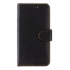 Tactical Field Notes pro Samsung Galaxy A34 5G Black