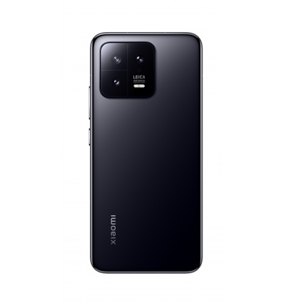 Xiaomi 13/8GB/256GB/Black