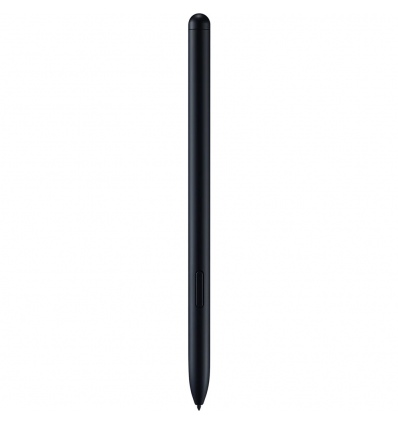 Samsung S Pen pro Samsung Galaxy Tab S9/S9+/S9/S10 Ultra Black