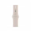 Watch Acc/41/Starlight Sport Band - S/M