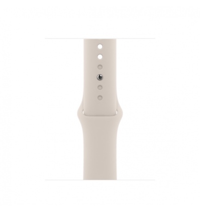 Watch Acc/41/Starlight Sport Band - M/L
