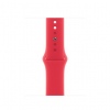 Watch Acc/41/(P)RED Sport Band - M/L