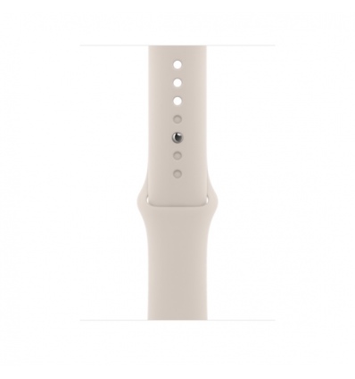 Watch Acc/45/Starlight Sport Band - M/L