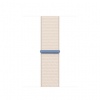 Watch Acc/41/Starlight Sport Loop