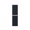 Watch Acc/45/Midnight Sport Loop - XL