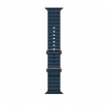 Watch Acc/49/Blue Ocean Band