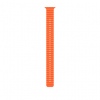 Watch Acc/49/Orange Ocean Band Extension