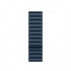 Watch Acc/41/Pacific Blue Magnetic Link - M/L