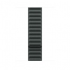 Watch Acc/45/Evergreen Magnetic Link - M/L