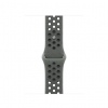 Watch Acc/41/Cargo Khaki Nike SB - S/M
