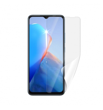 Screenshield INFINIX Smart 7 HD fólie na displej