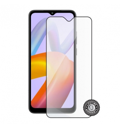 Screenshield XIAOMI Redmi A2 Tempered Glass Protection