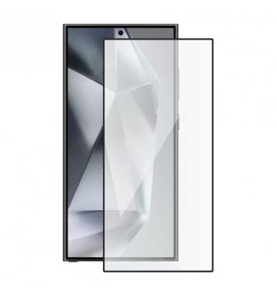 Screenshield SAMSUNG S921 Galaxy 24 Ultra Tempered Glass Protection