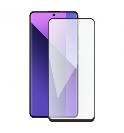Screenshield XIAOMI Redmi Note 13 Pro + 5G Tempered Glass Protection
