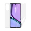 Screenshield REALME C67 fólie na celé tělo