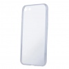 Cu-be TPU pouzdro Xiaomi Redmi Note 13 Pro+ 5G Transparent