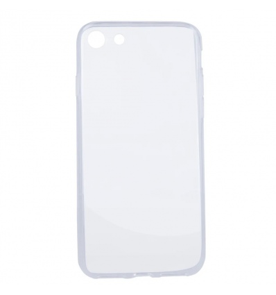 Cu-be TPU pouzdro Xiaomi 14 Transparent