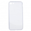 Cu-be TPU pouzdro Xiaomi 14 Transparent