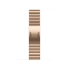 Watch Acc/42/Gold Link Bracelet