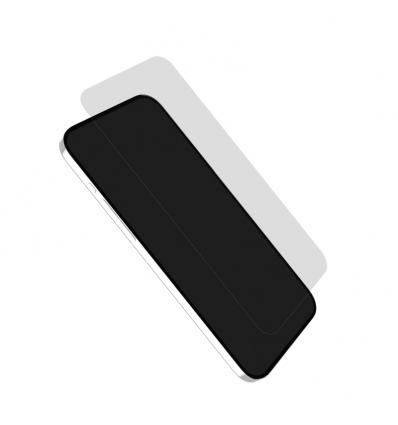 ER POWER Temperované 9H sklo pro Apple iPhone 16 Plus