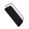 ER POWER Full CovER POWER - Temprované sklo pro iPhone 16 Plus