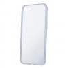 Cu-be TPU pouzdro Xiaomi Redmi 14C Transparent