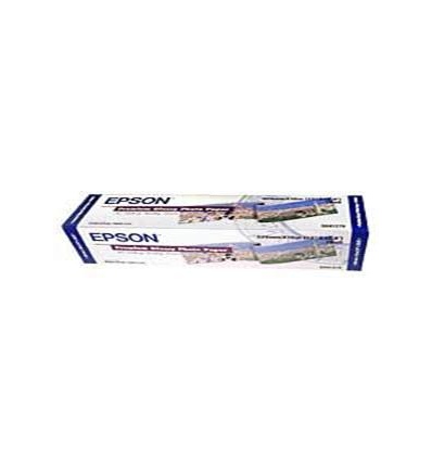 EPSON Premium Photo Glossy Paper 329mm x 10m