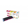 OWA Armor toner kompatibilní s HP Q6003A, 2000st, červená/magenta