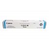 Canon toner C-EXV 48 azurový