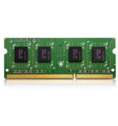 Qnap - RAM-2GDR3LA0-SO-1866